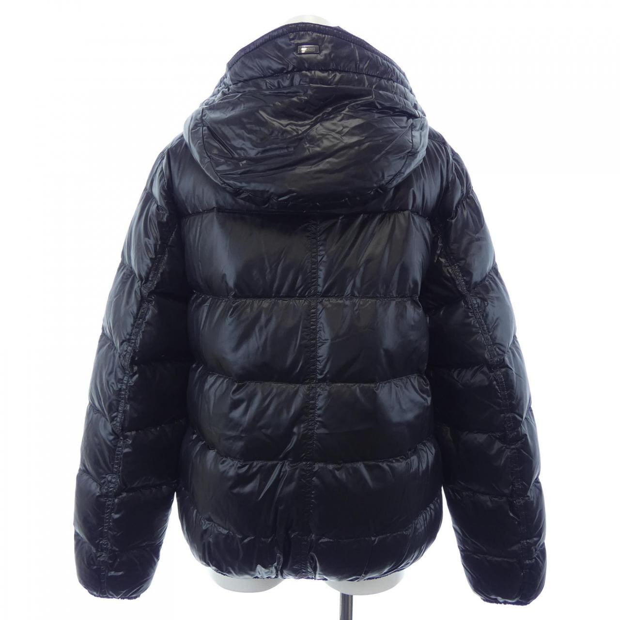 ヘルノ Herno PI001998D ダウンジャケット