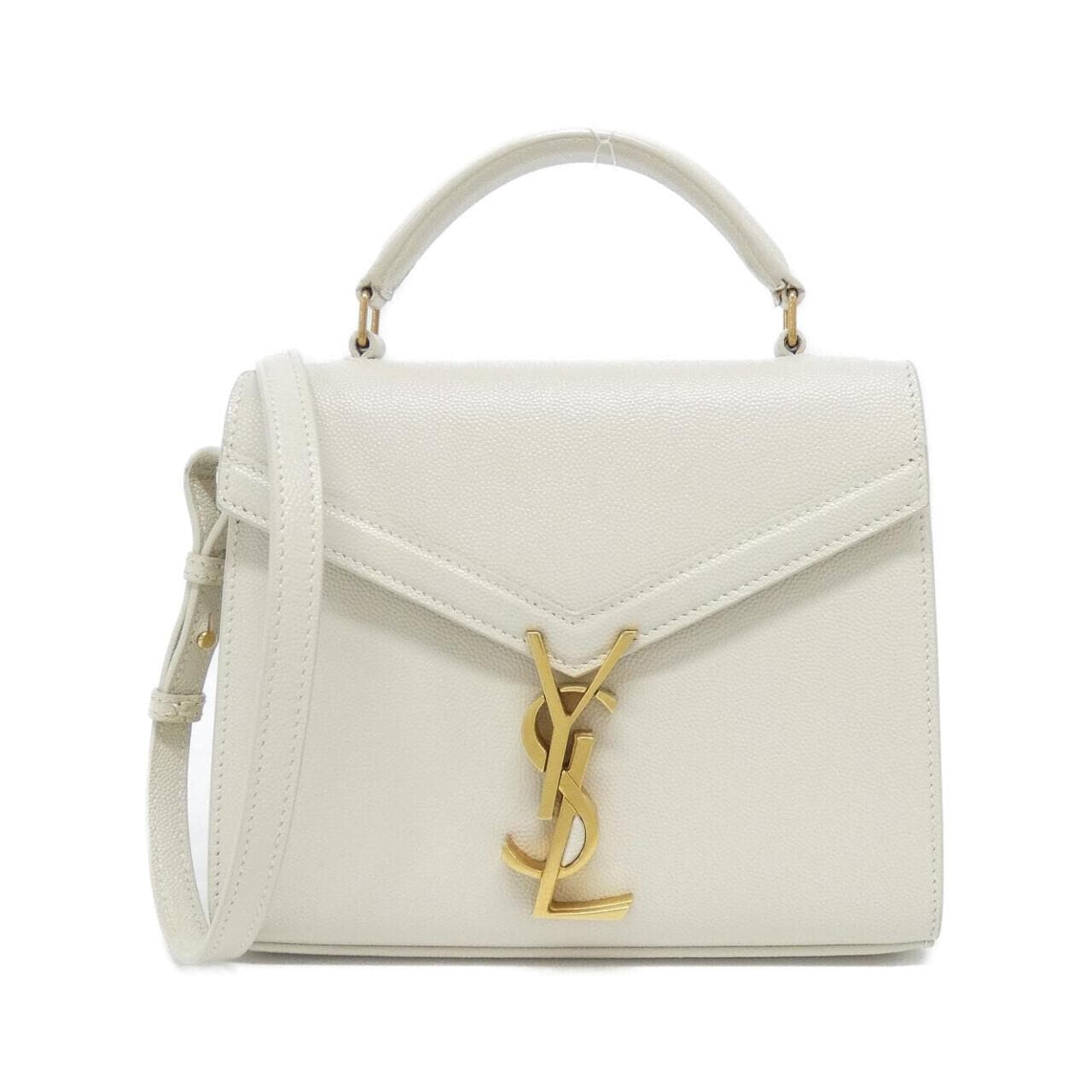 サンローラン カサンドラ 623930 BOW0W バッグ