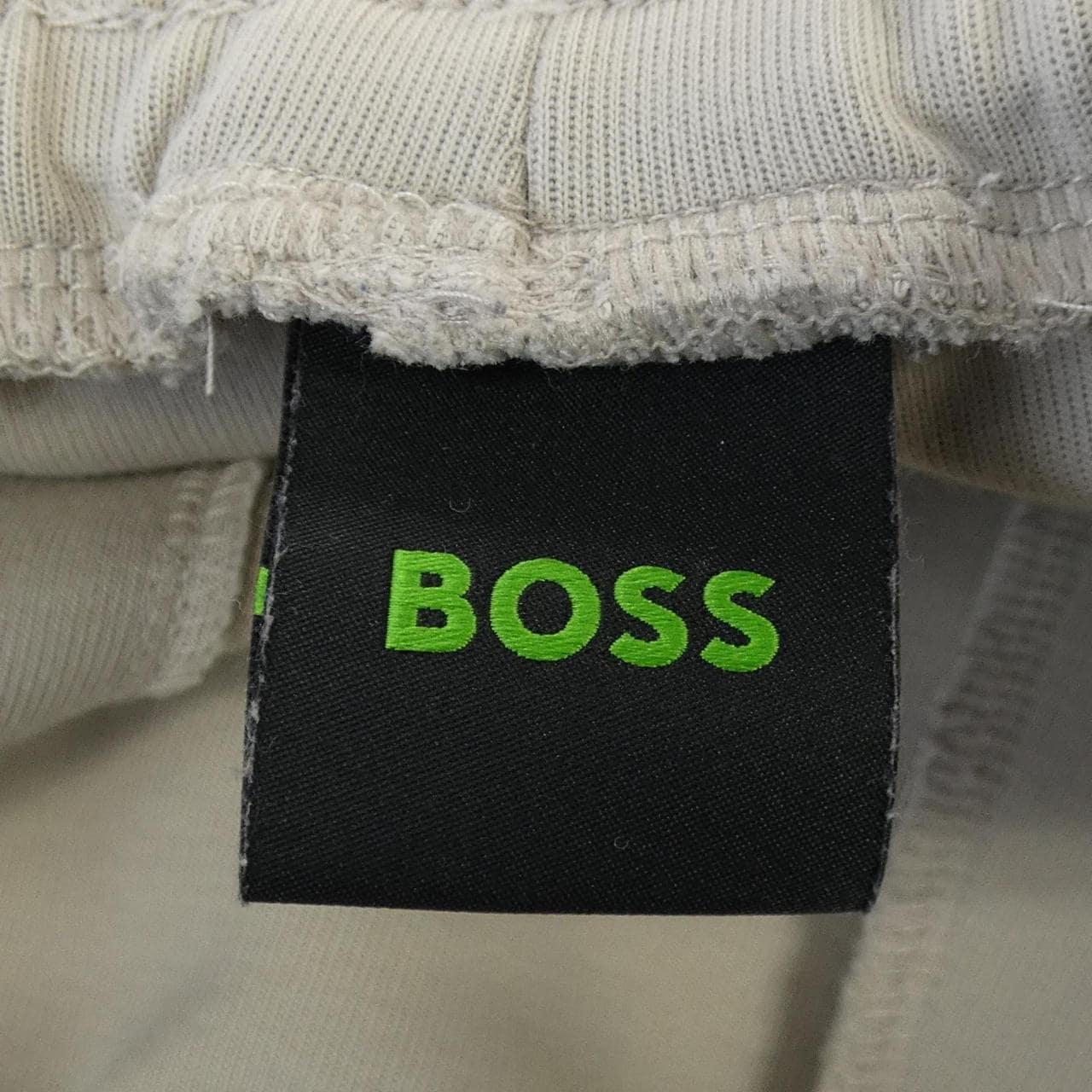 ボス BOSS パンツ