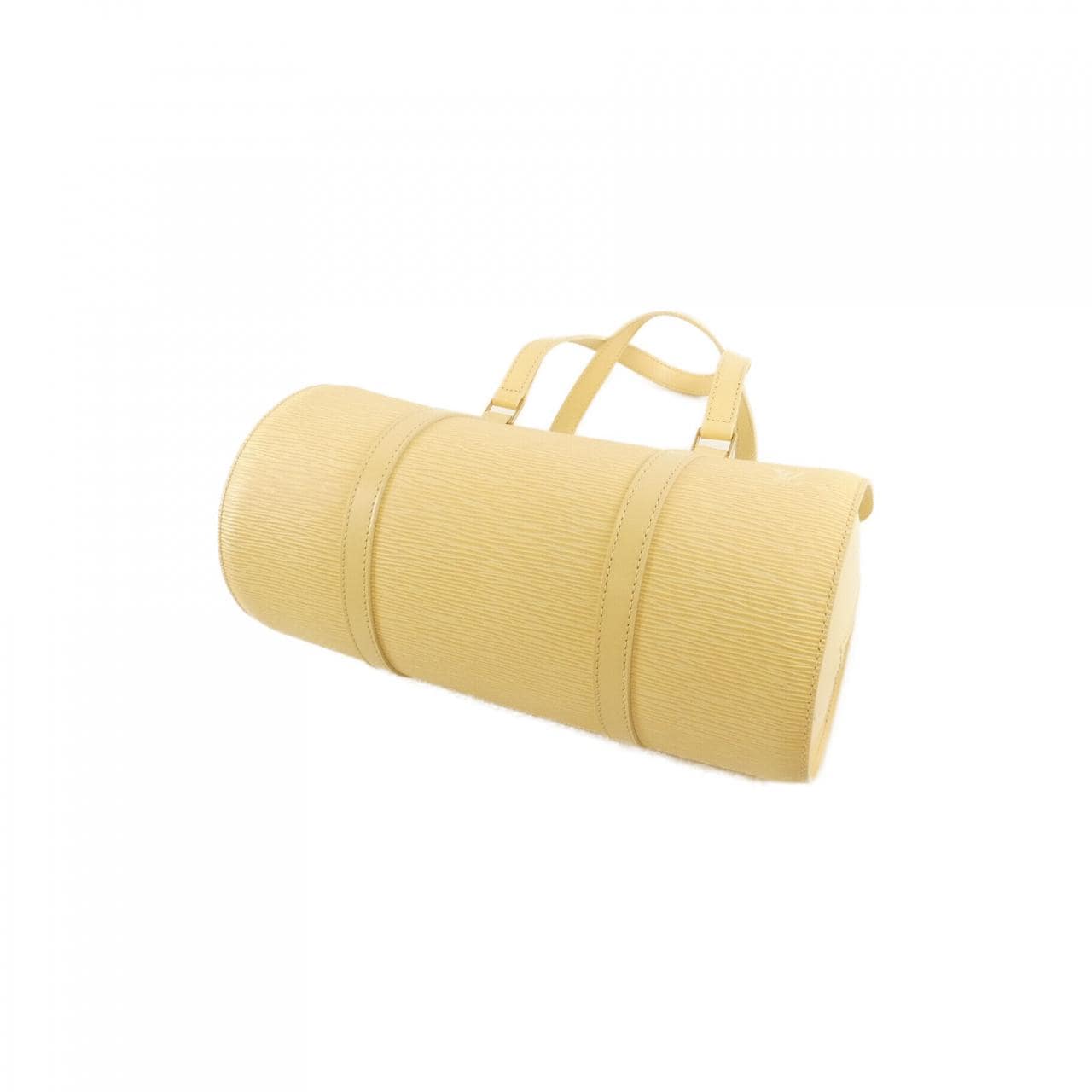 ルイヴィトン エピ スフロ M5222A バッグ