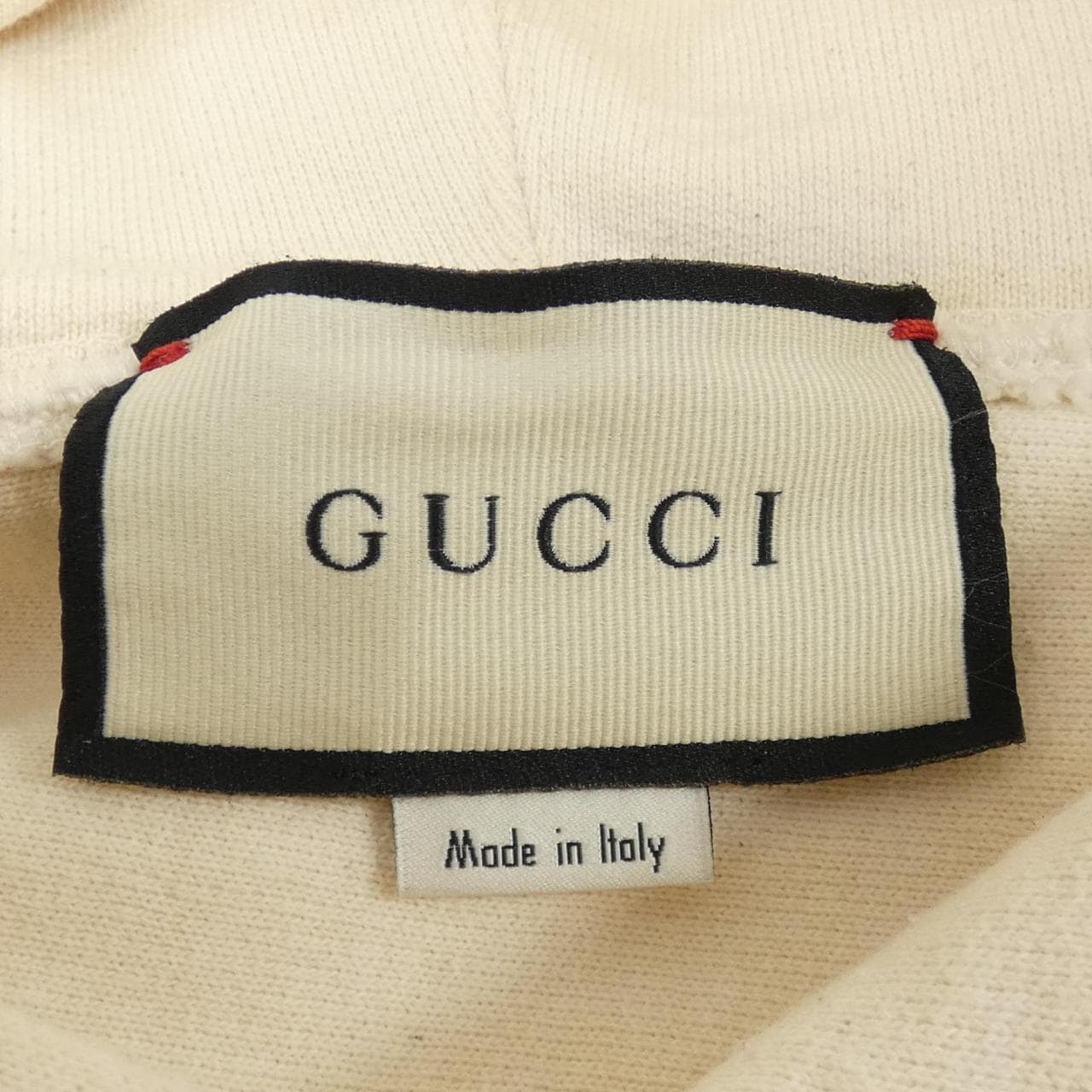 グッチ GUCCI 569828 XJCK2 パーカー