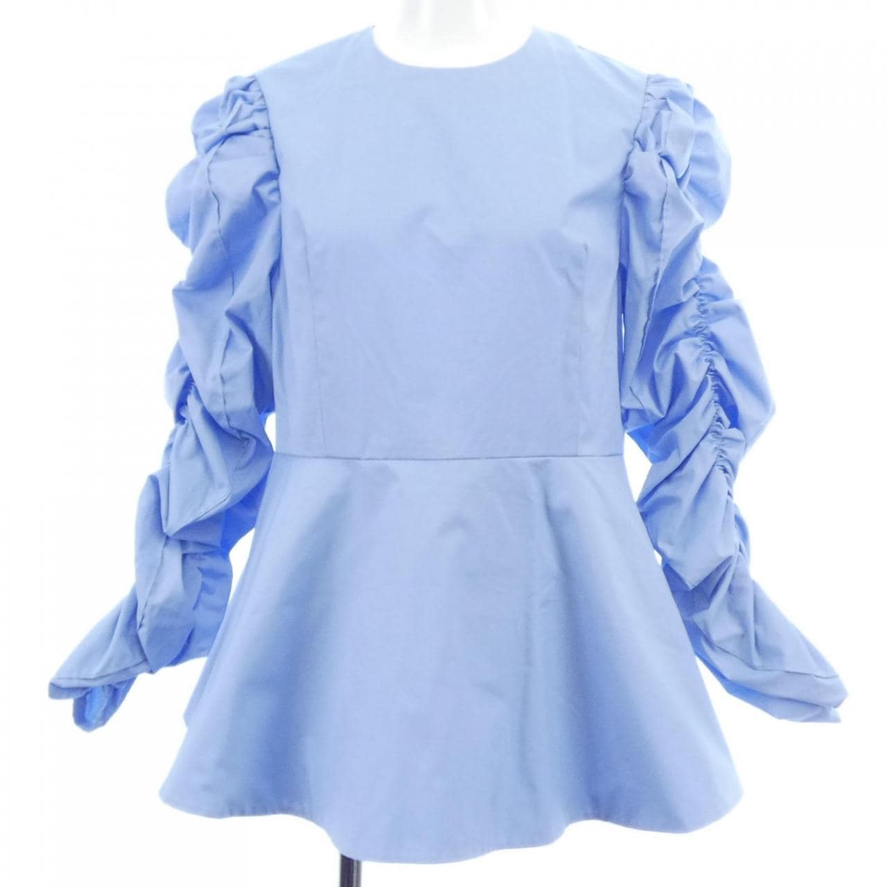 ヘイヴ Heve トップス