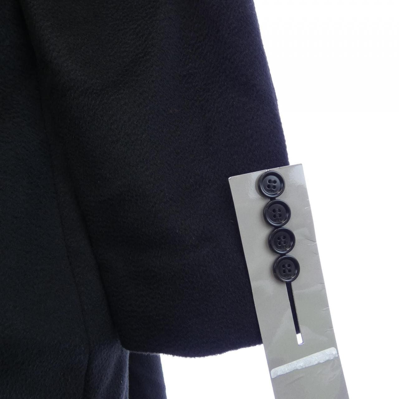 ディオール DIOR 933C305A4514 コート