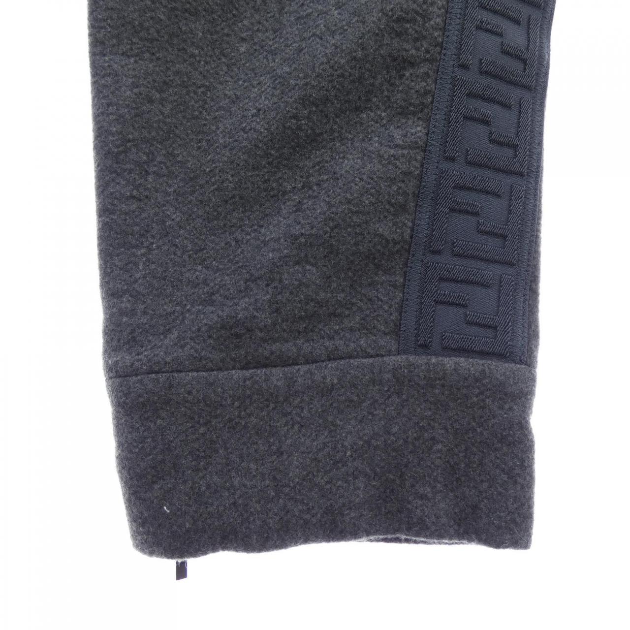 フェンディ FENDI FAB626 AGJP パンツ