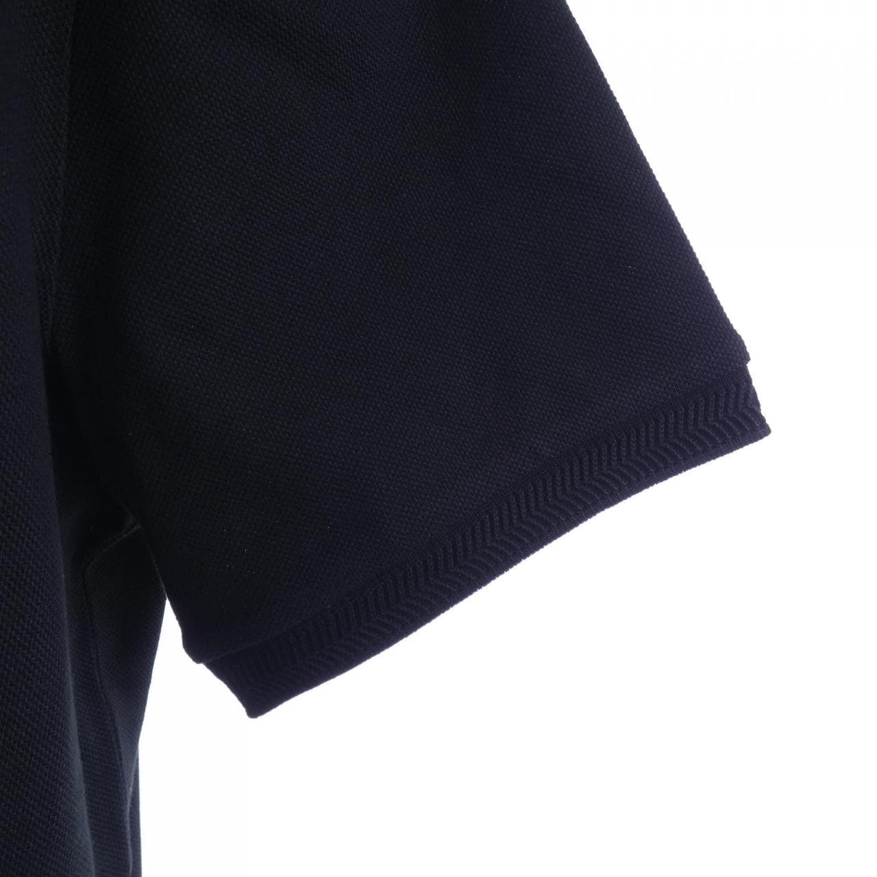 モンクレール MONCLER 20918A00019 ポロシャツ