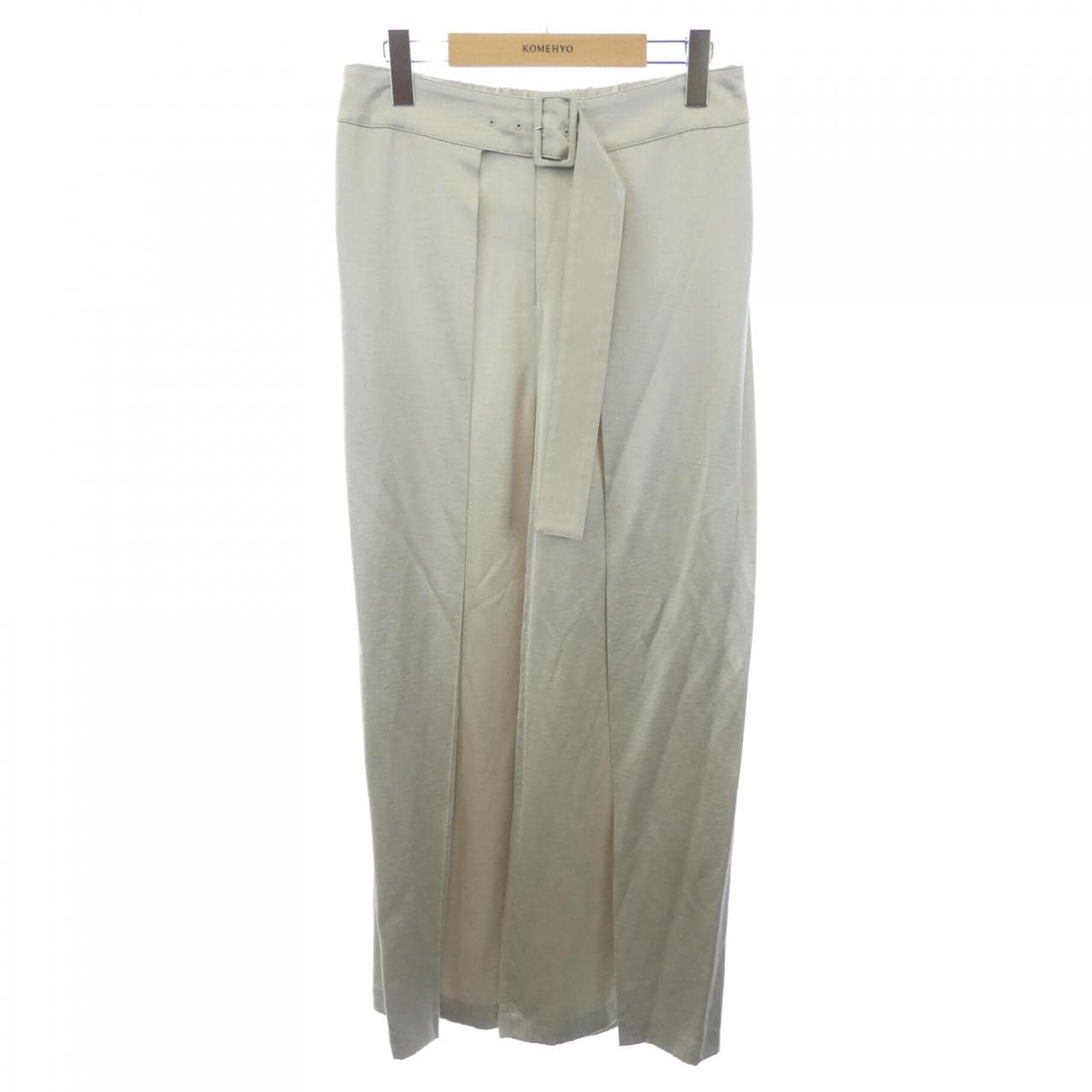 アドーア ADORE 531-0130350 パンツ