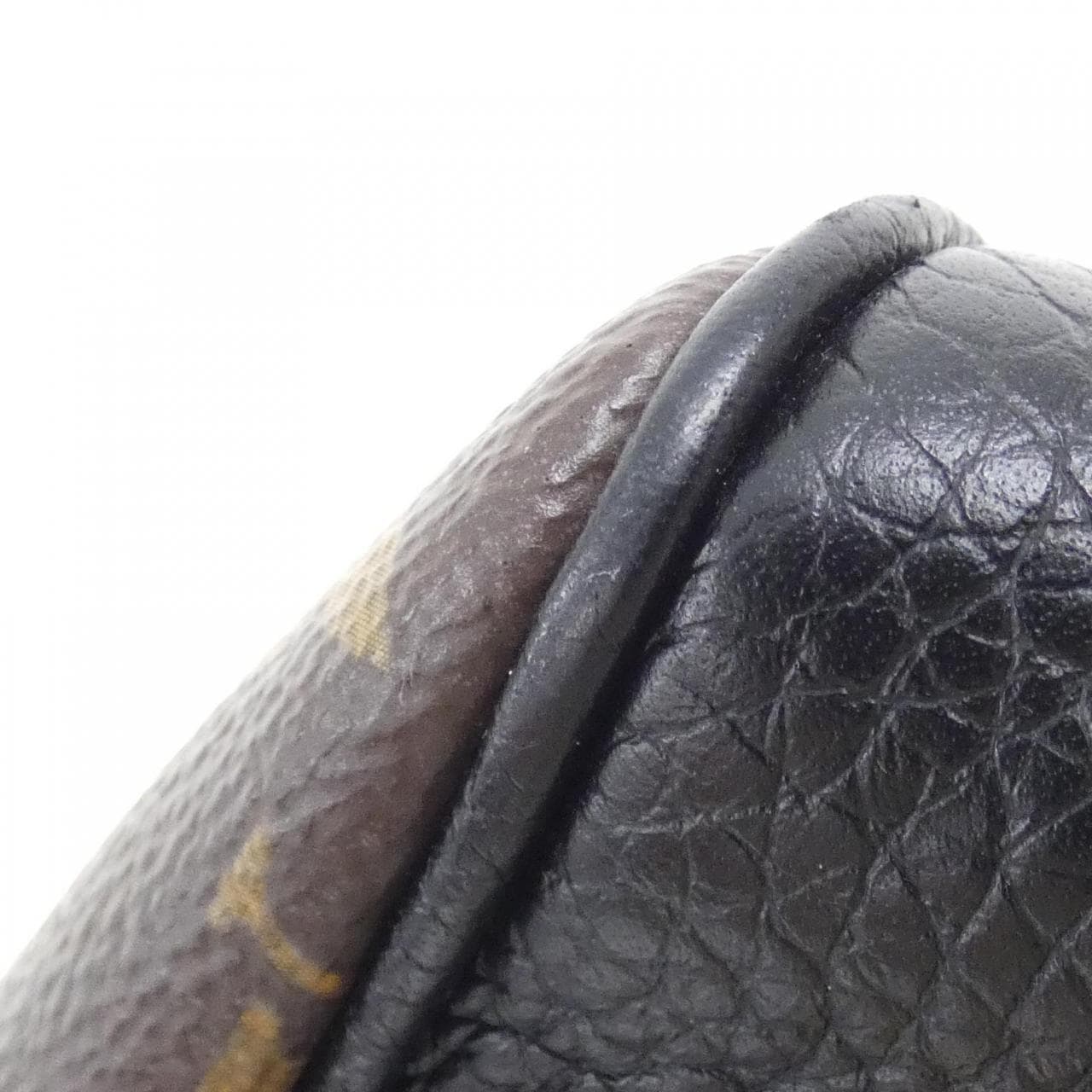 ルイヴィトン モノグラム レティーロ M50058 バッグ