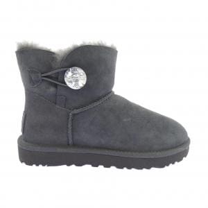 アグ UGG 1016554 ブーツ