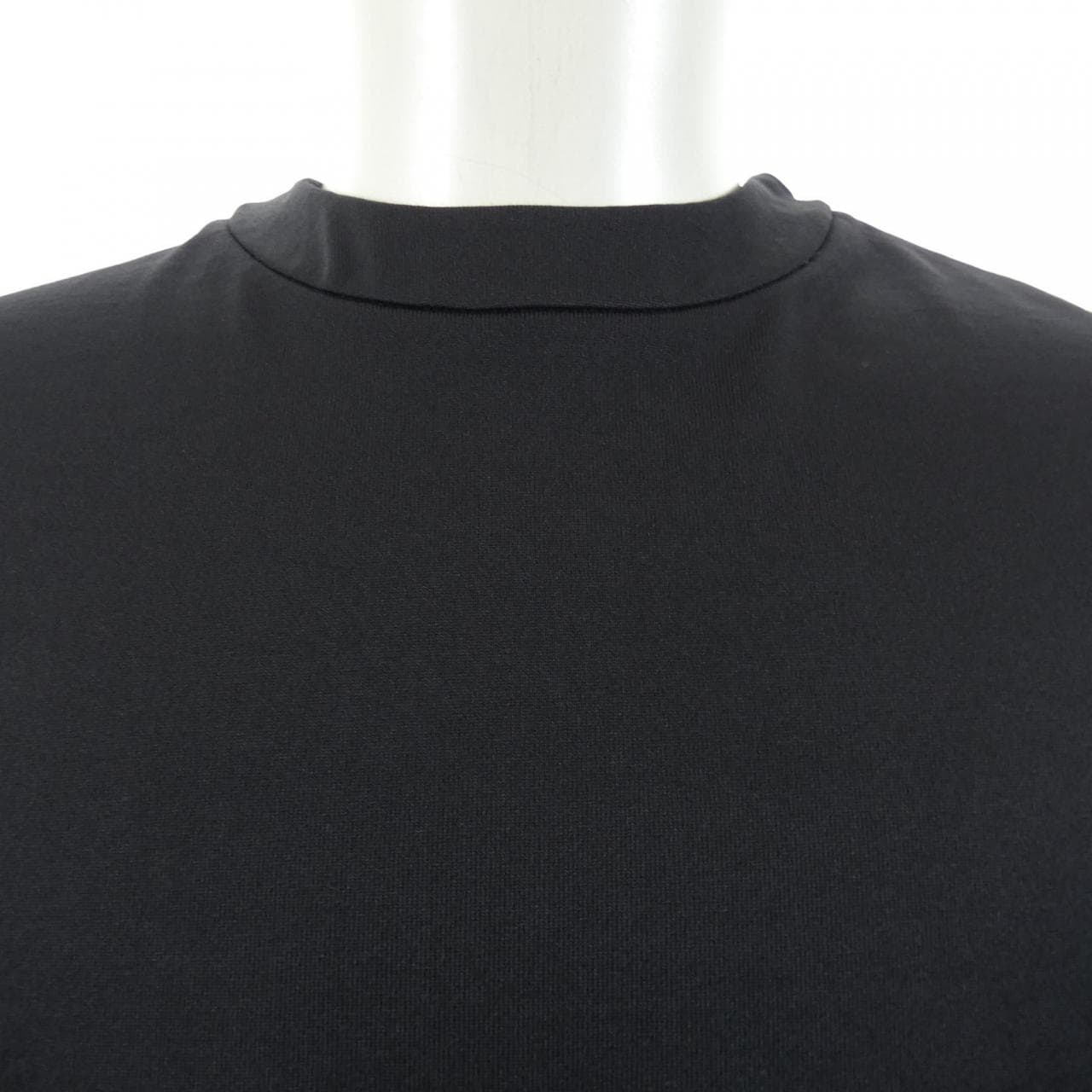 ジルサンダー JIL SANDER J22GC0205 トップス