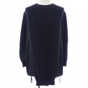 ディースクエアード DSQUARED2 75NC0652 ニット