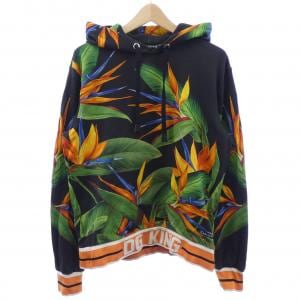 ドルチェアンドガッバーナ DOLCE&GABBANA G9OF9T/HH7WC パーカー