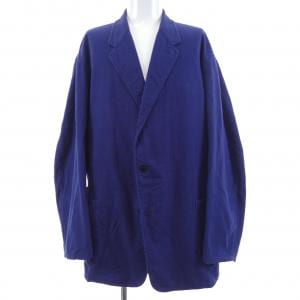コモリ COMOLI C03-01004 ジャケット