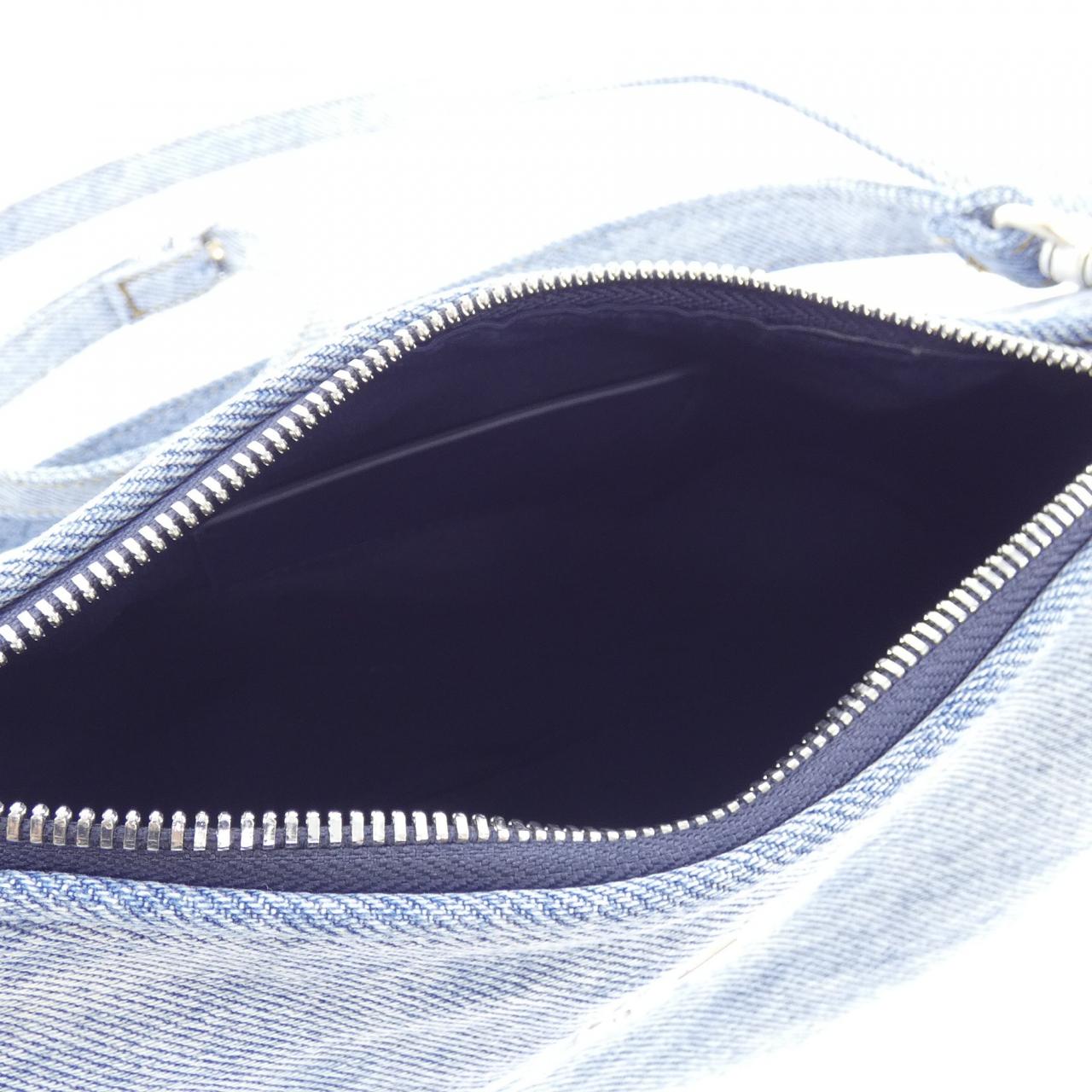 カルバンクライン Calvin Klein 4F3222G BAG