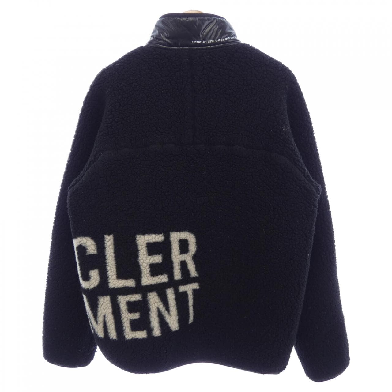 モンクレール ジーニアス MONCLER GENIUS SIKORSKY ブルゾン