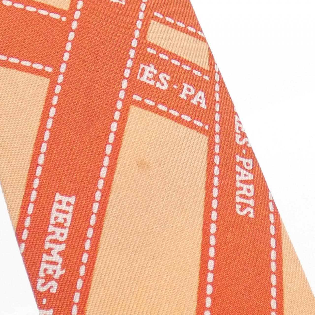 エルメス ツイリー スカーフ