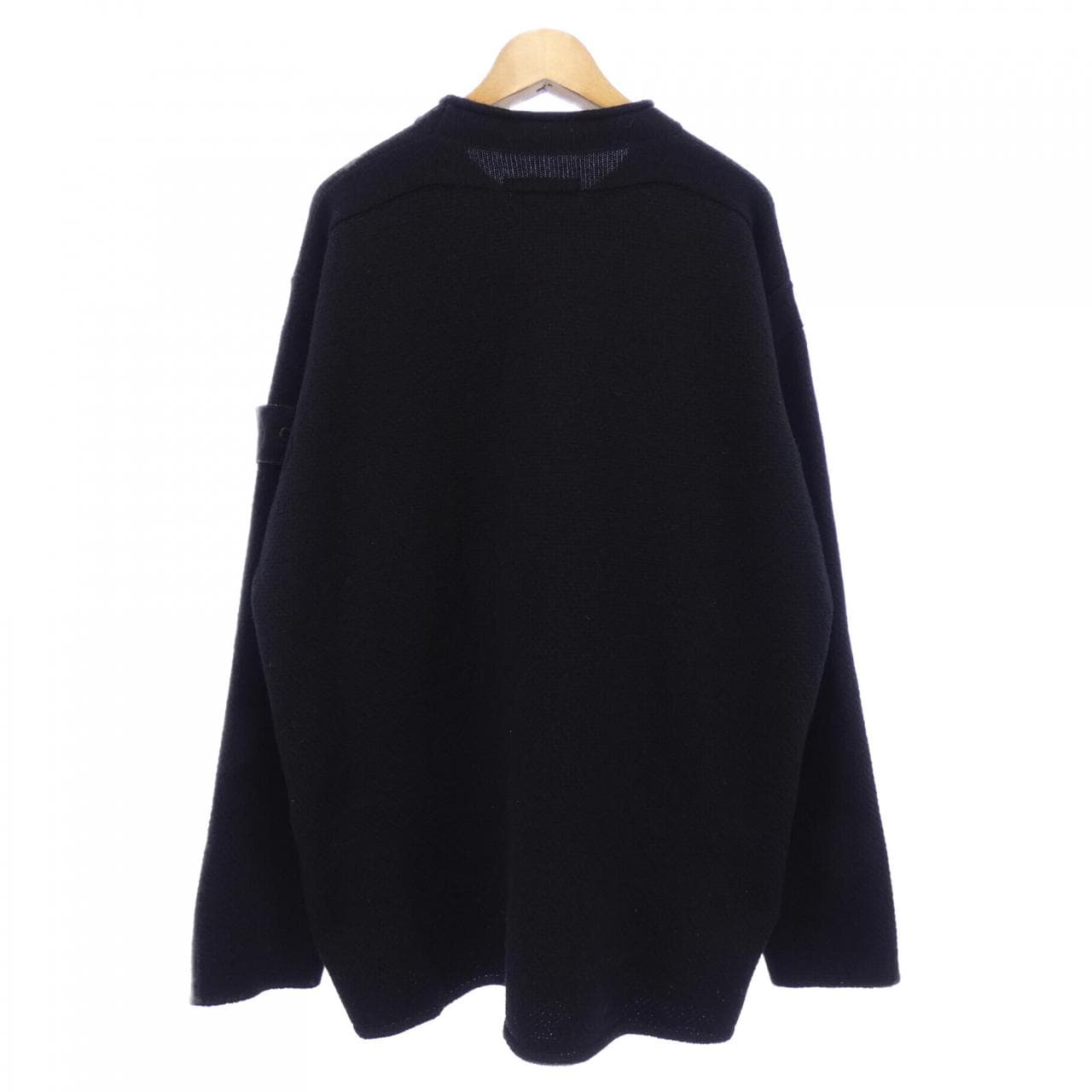 ストーンアイランド STONE ISLAND 7915562FA スウェット