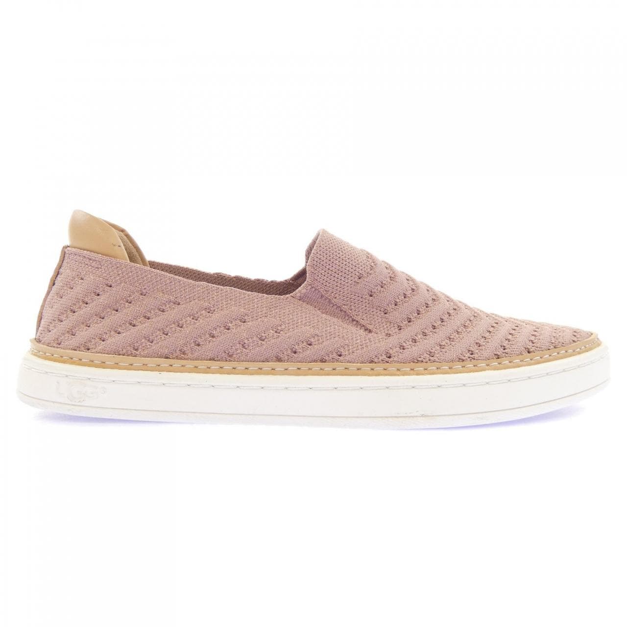 アグ UGG F19018L スニーカー