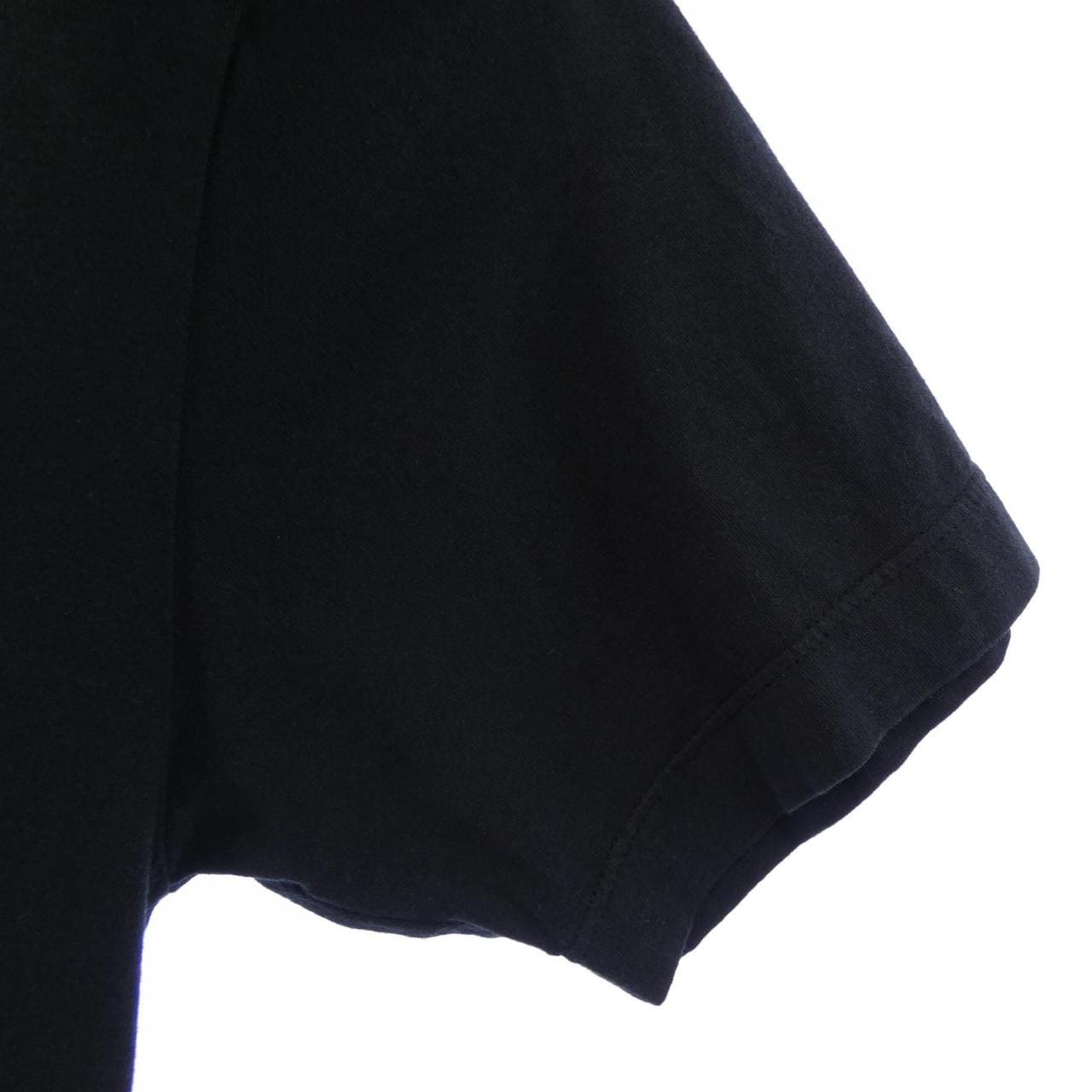 ストーンアイランド STONE ISLAND 74152NS80 Tシャツ