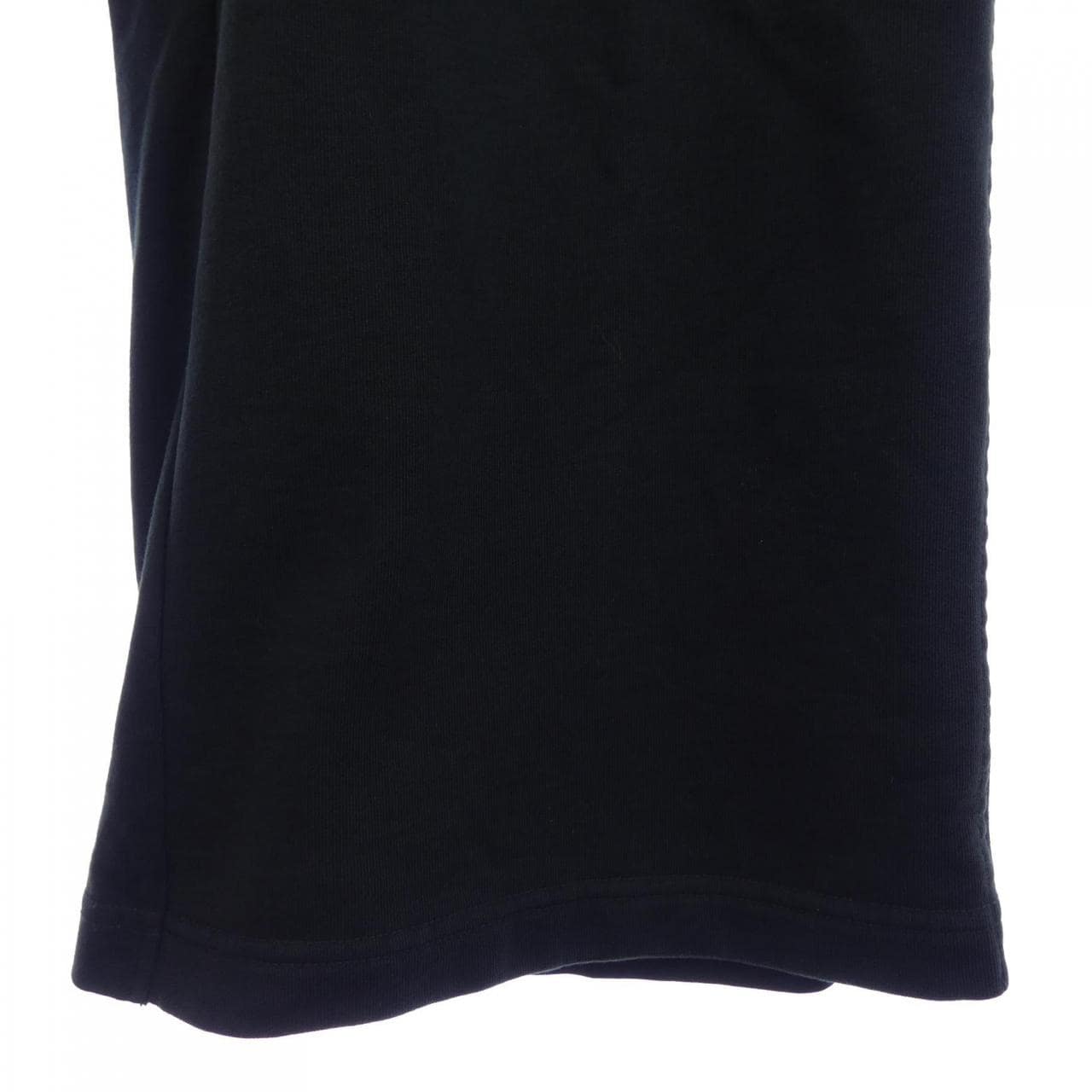 バレンシアガ BALENCIAGA 749985 TOVH1 UNISEX パンツ