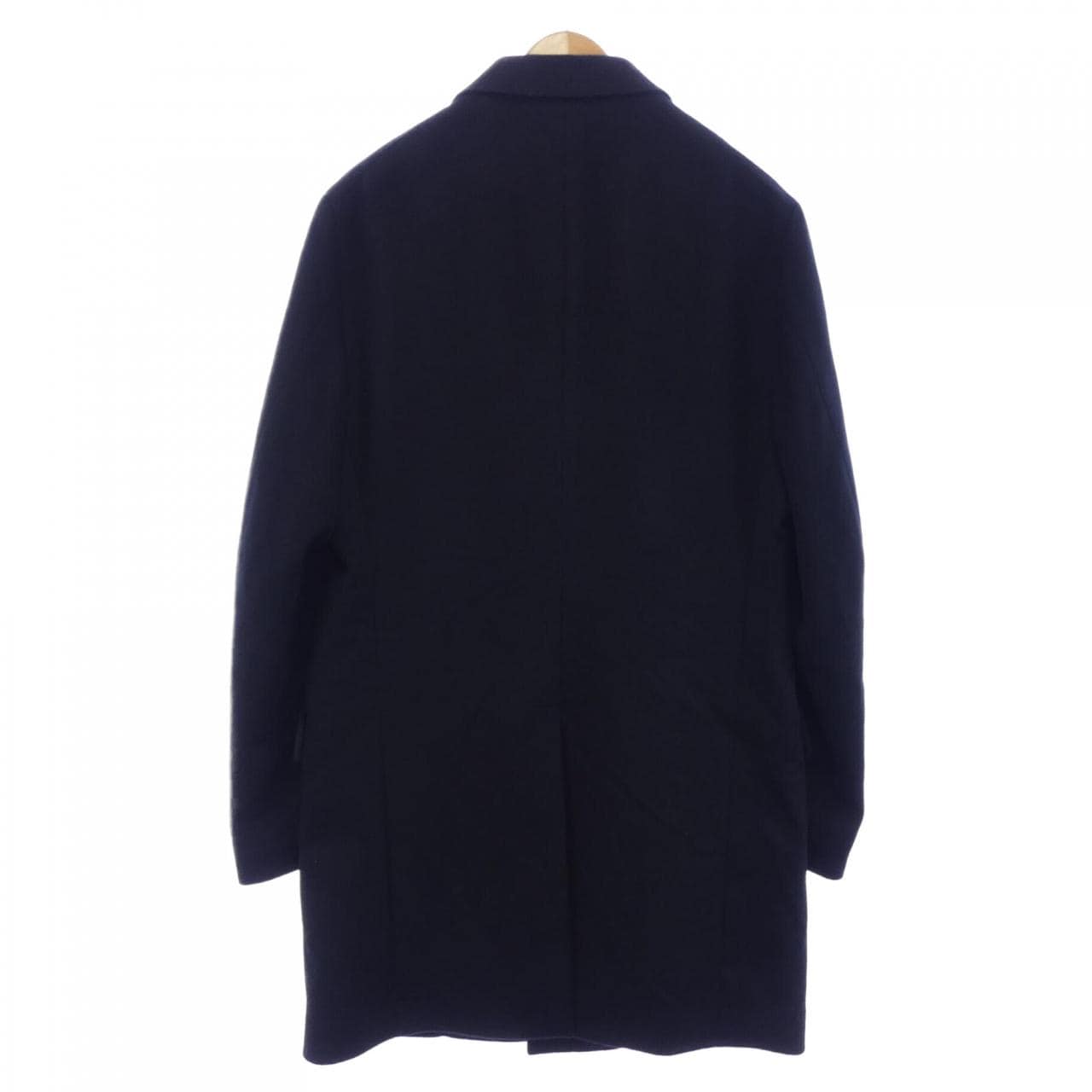 BARNEYS　NEYYORK チェスターコート