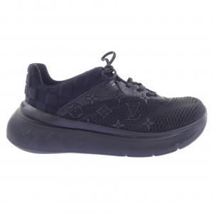 ルイヴィトン LOUIS VUITTON ショーアップライン スニーカー