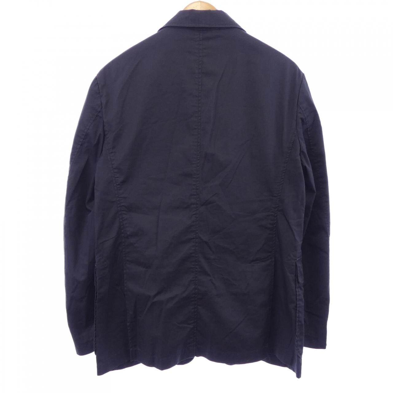 エンジニアードガーメンツ ENGINEERED GARMENTS ジャケット
