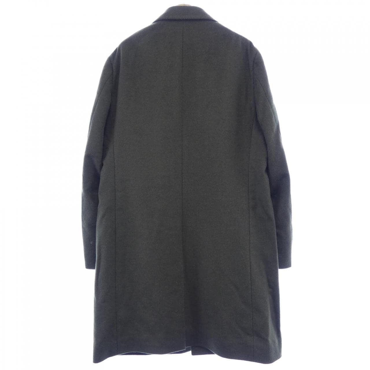 ユナイテッドアローズ UNITED ARROWS コート