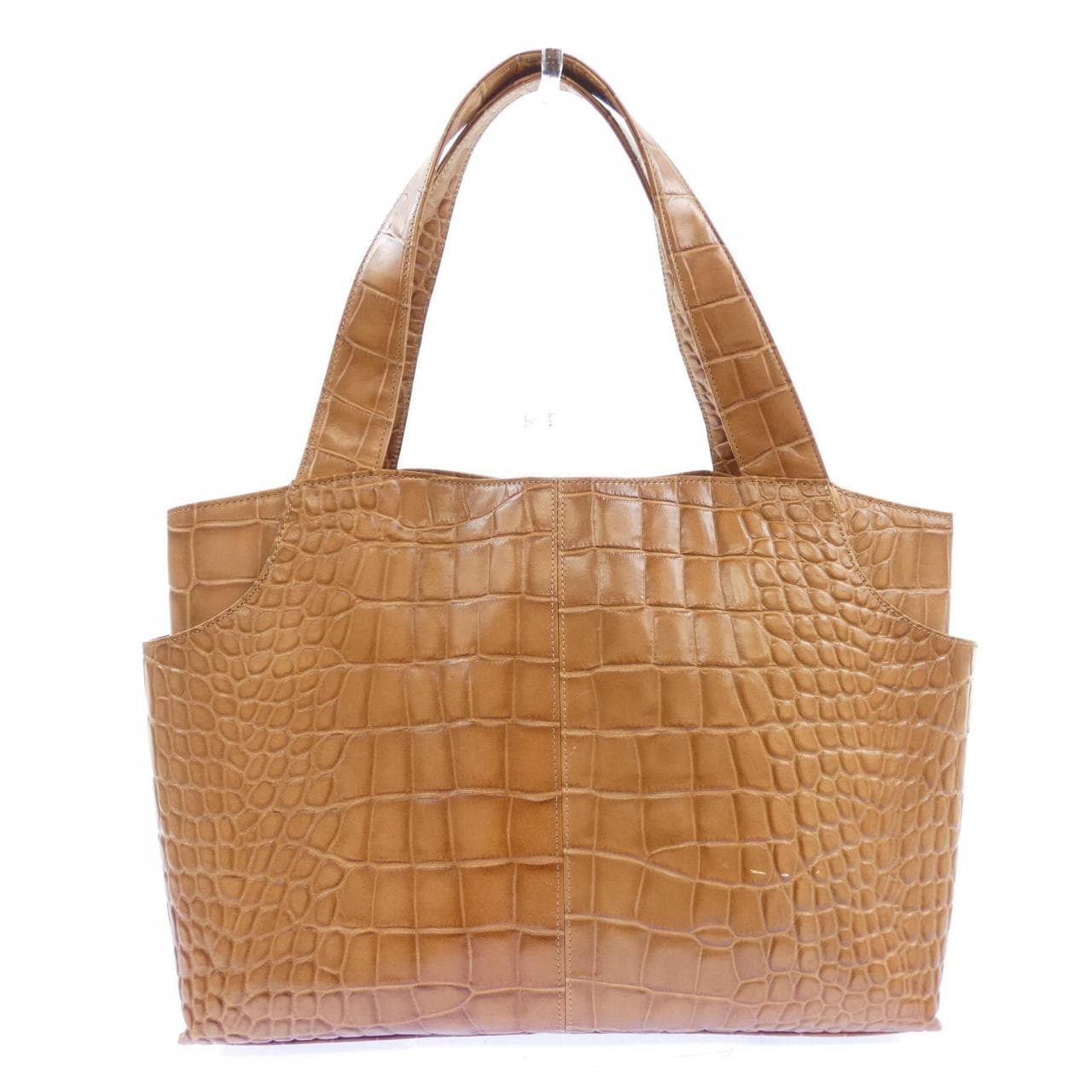 アタオ ATAO BAG