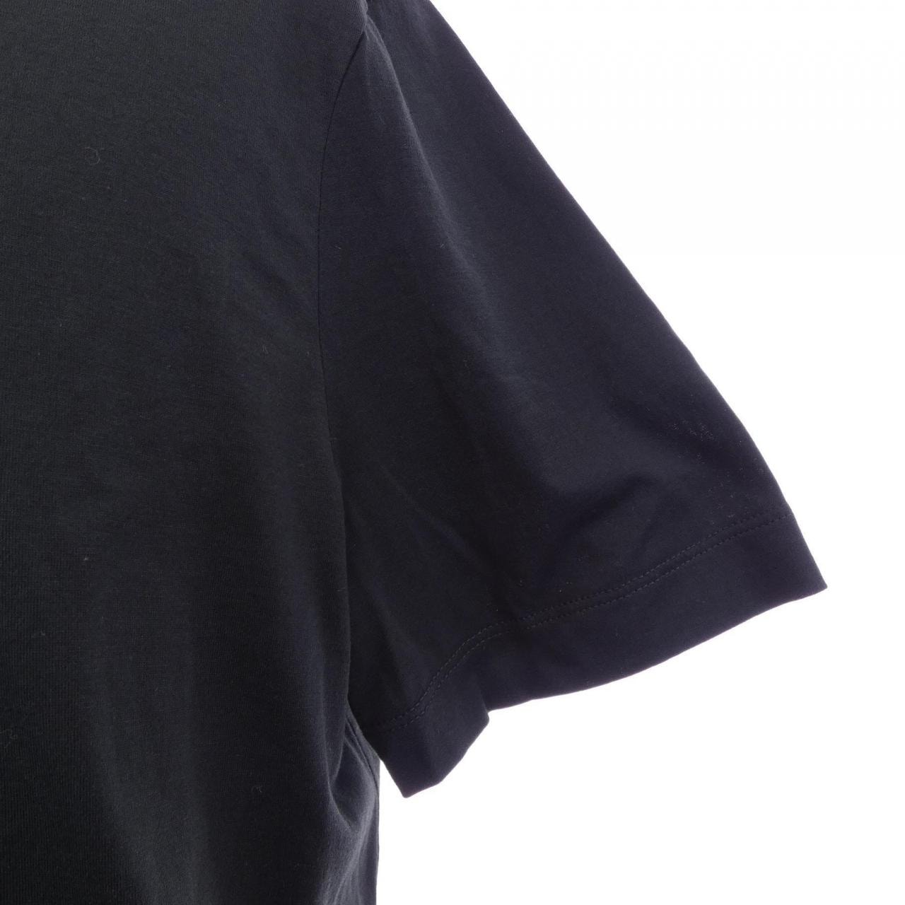ルイヴィトン LOUIS VUITTON H5JR13JEZ Tシャツ