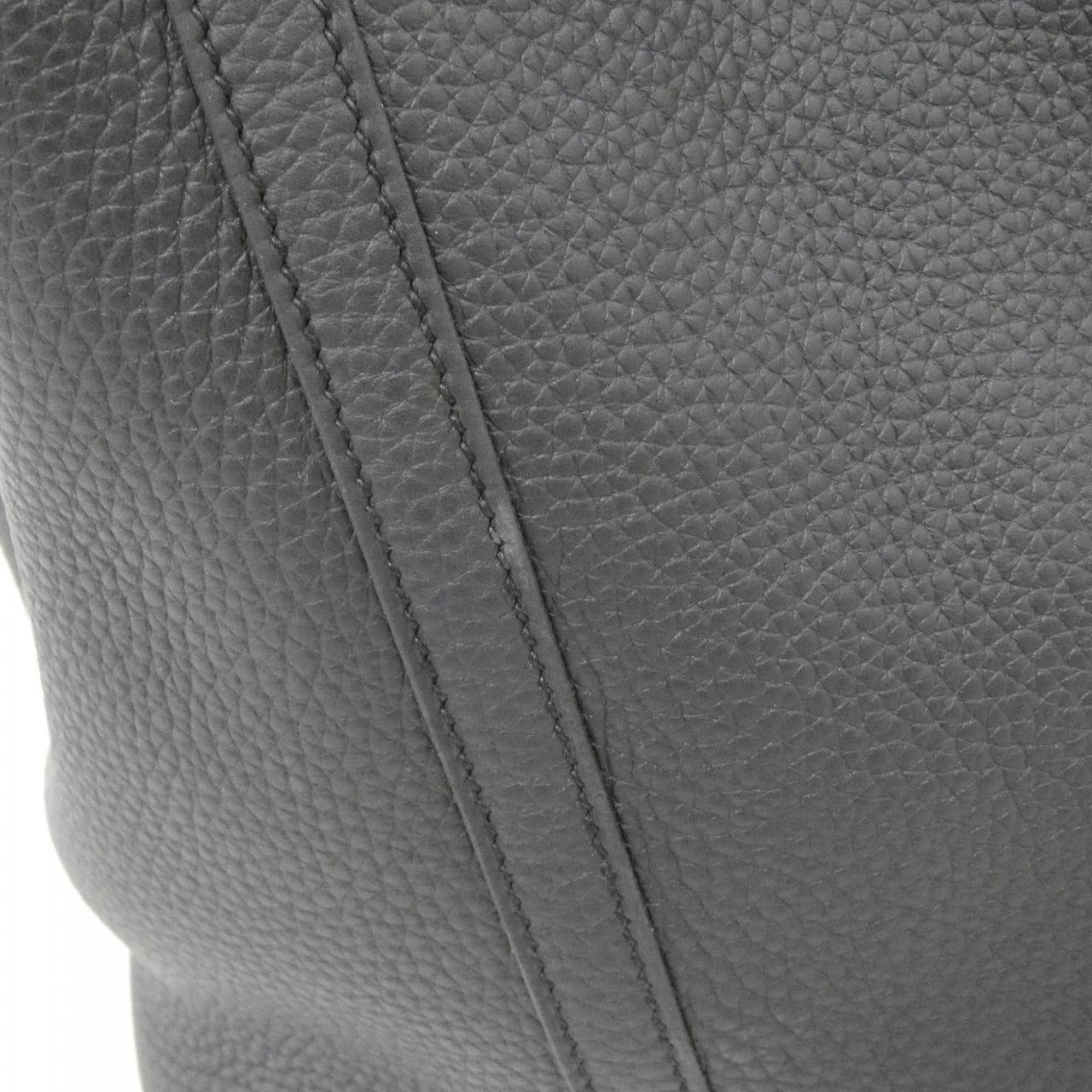 エルメス ピコタン ロック MM 060991CK バッグ
