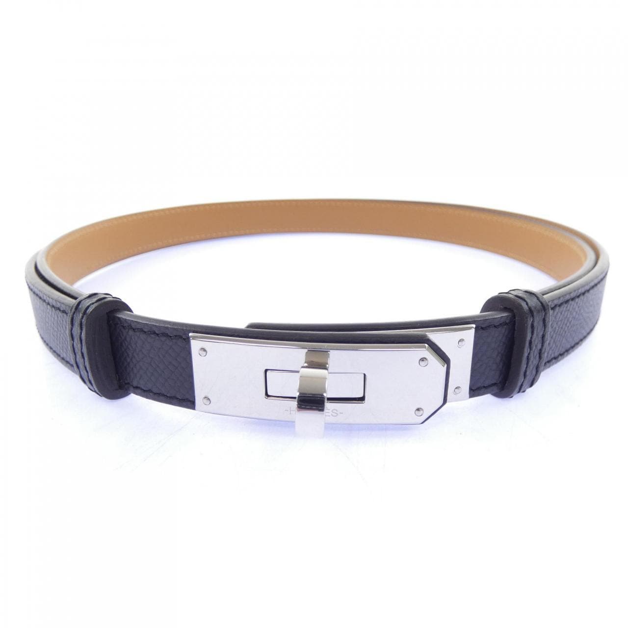 エルメス HERMES ケリー KELLY 18mm BELT