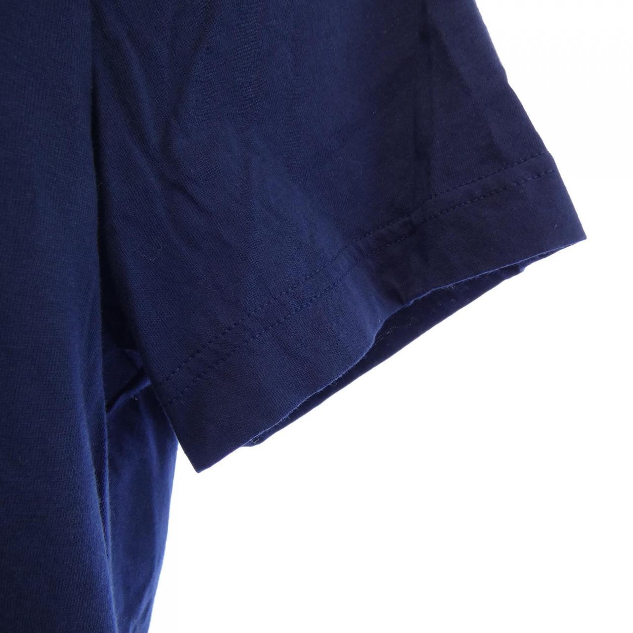 プラダ PRADA UJN677 S202 1UOB Tシャツ