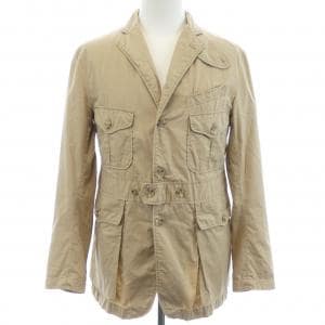 エンジニアードガーメンツ ENGINEERED GARMENTS ジャケット