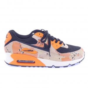 ナイキ NIKE IF1721-201 スニーカー