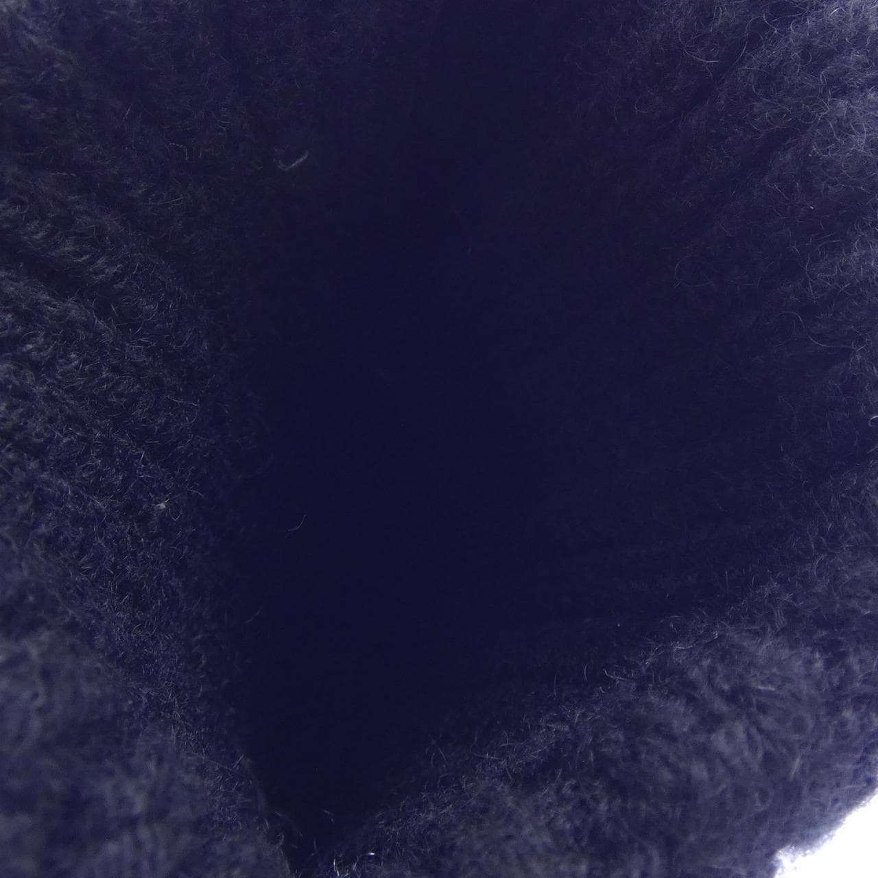 シャネル CHANEL AAA399B17806 GLOVE