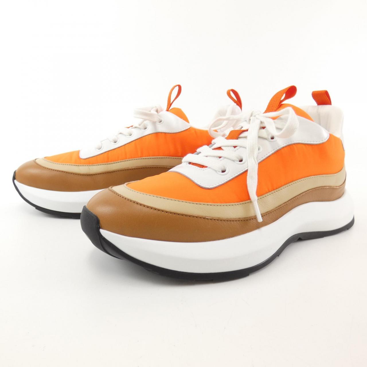 HERMES HERMES sneakers