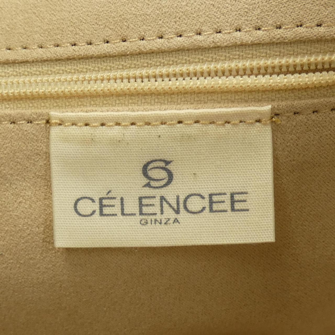 CELENCEE BAG