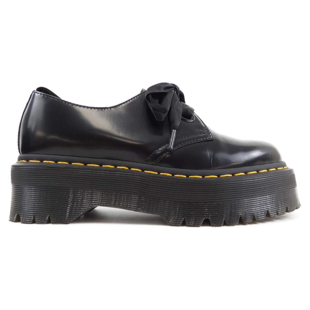 ドクターマーチン DR.MARTENS シューズ