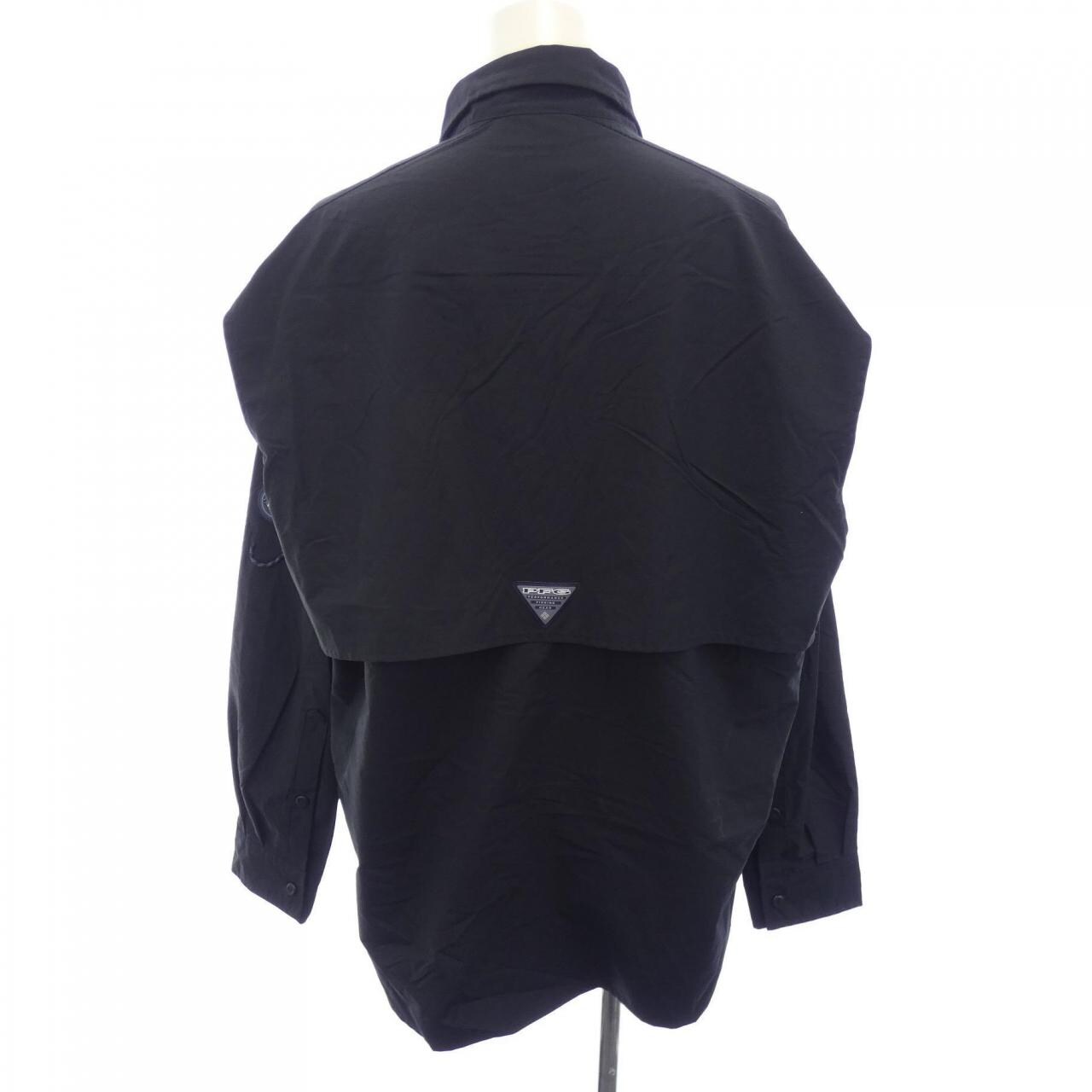KITH jacket