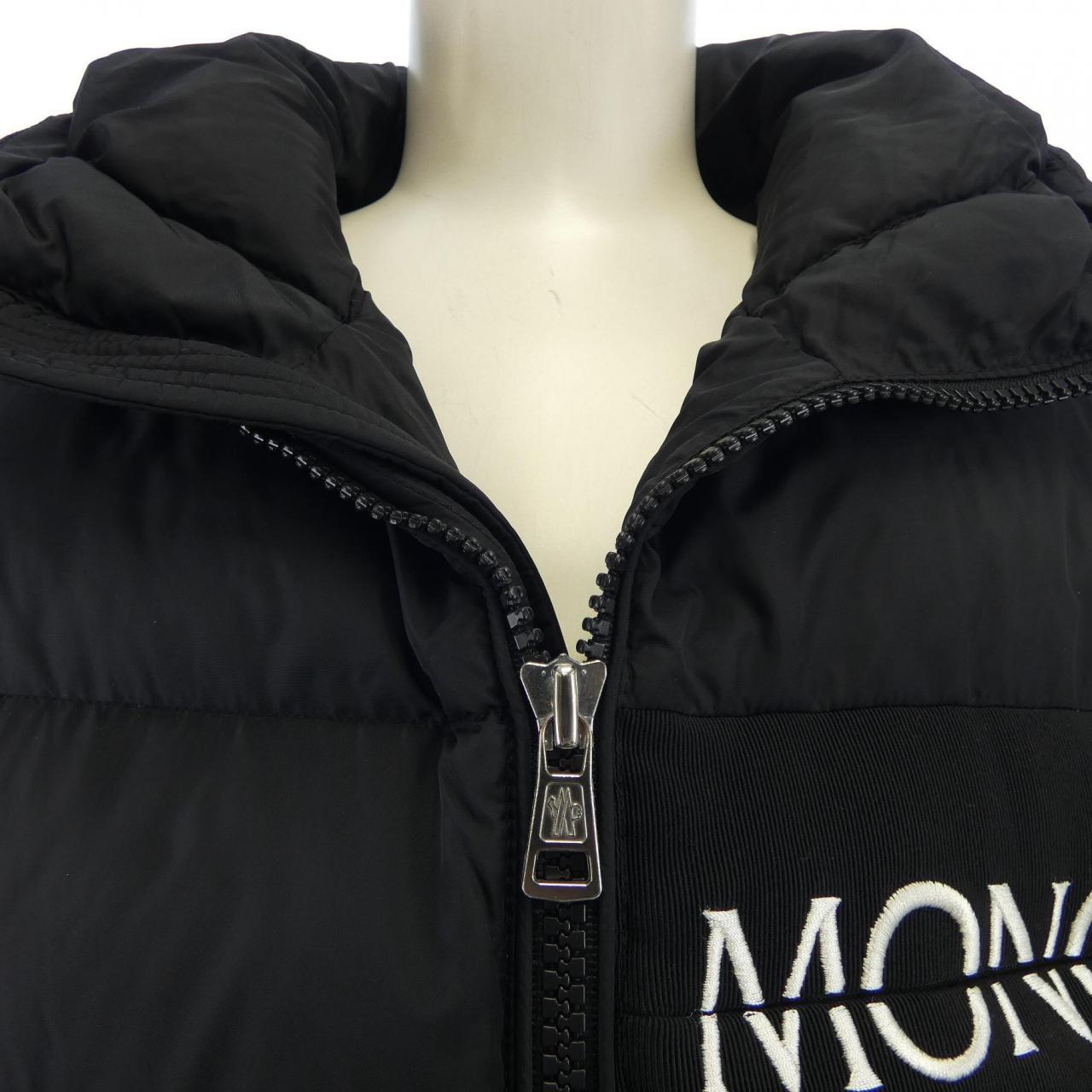 MONCLER MONCLER Down Jacket