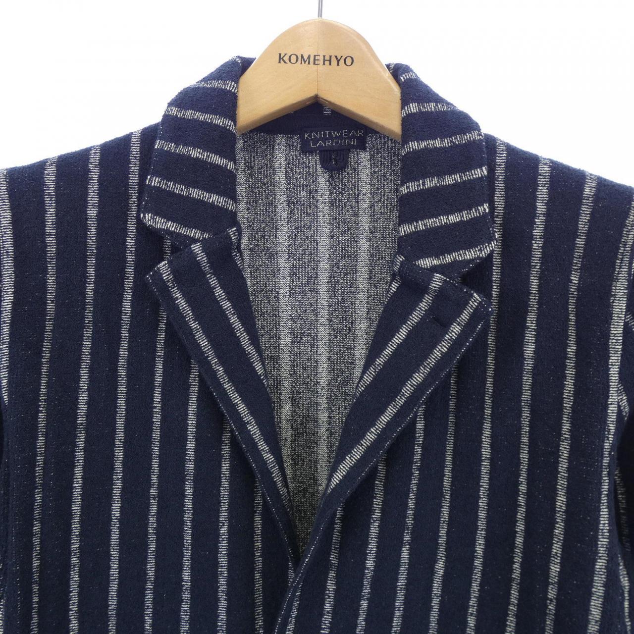 ラルディーニ LARDINI ジャケット