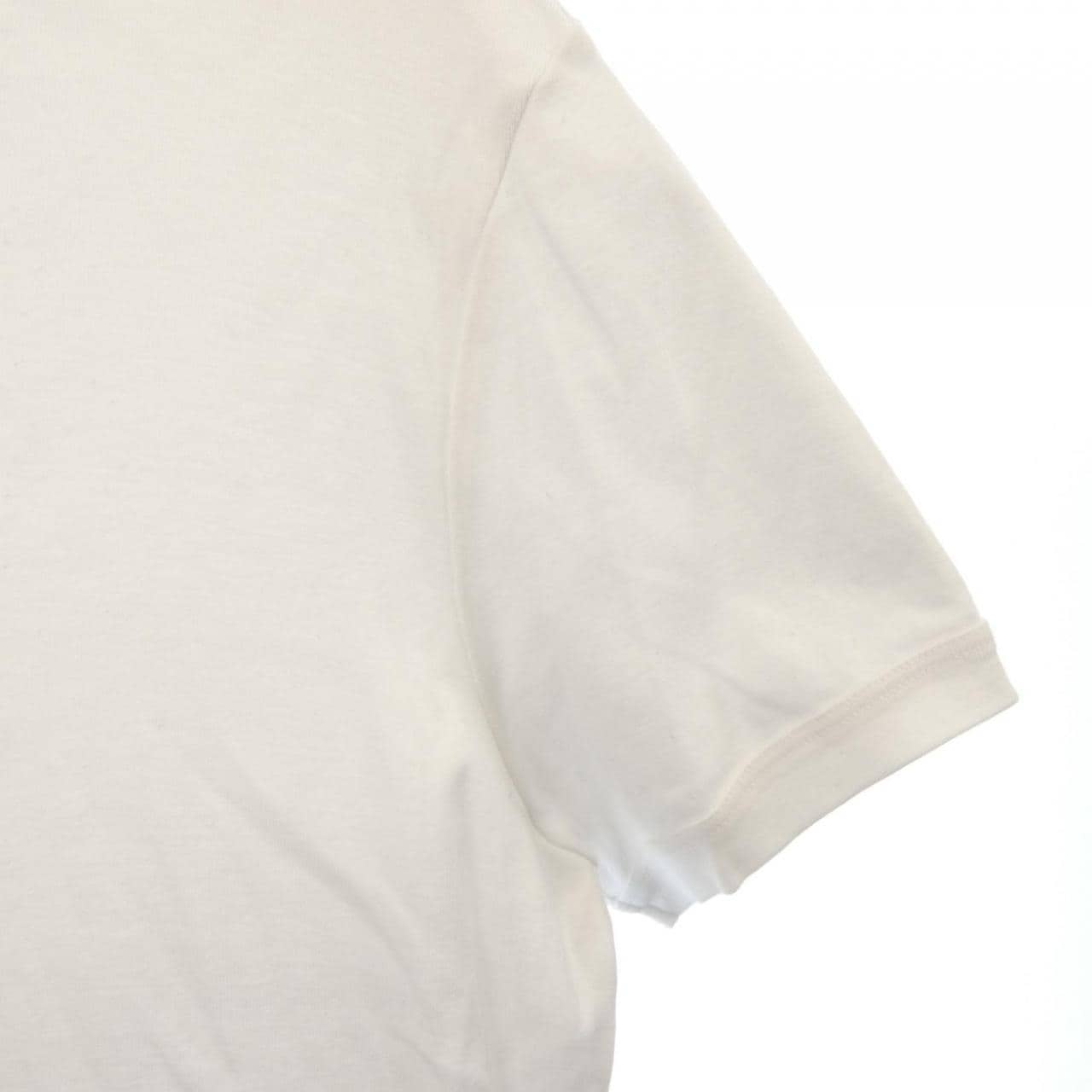プラダ PRADA Tシャツ