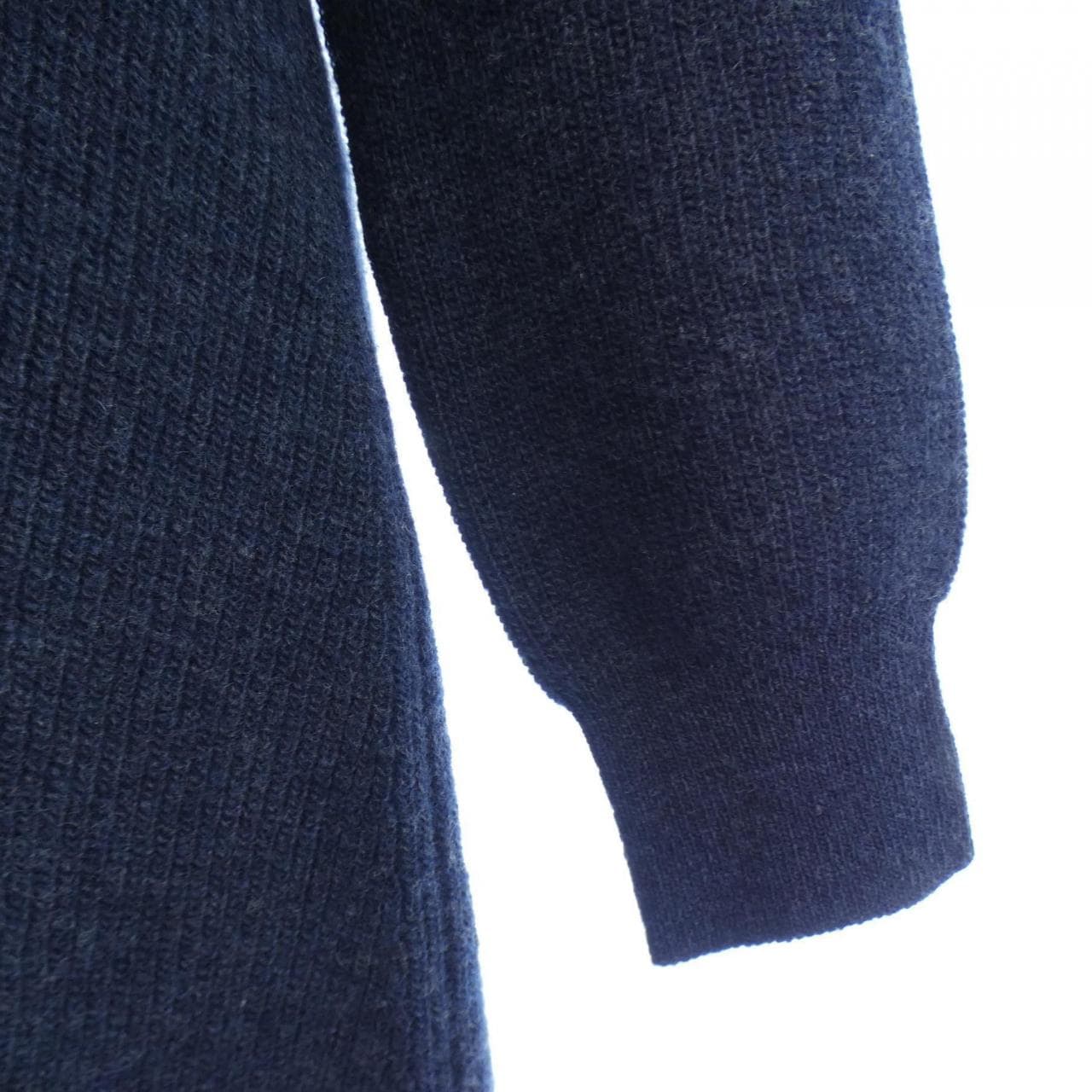 ステラマッカートニー STELLA MCCARTNEY ワンピース