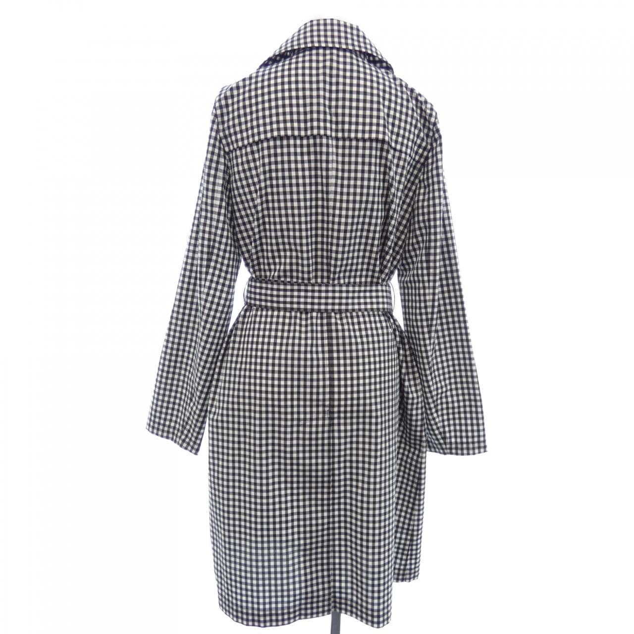 マッキントッシュフィロソフィー MACKINTOSH PHILOSOPH コート