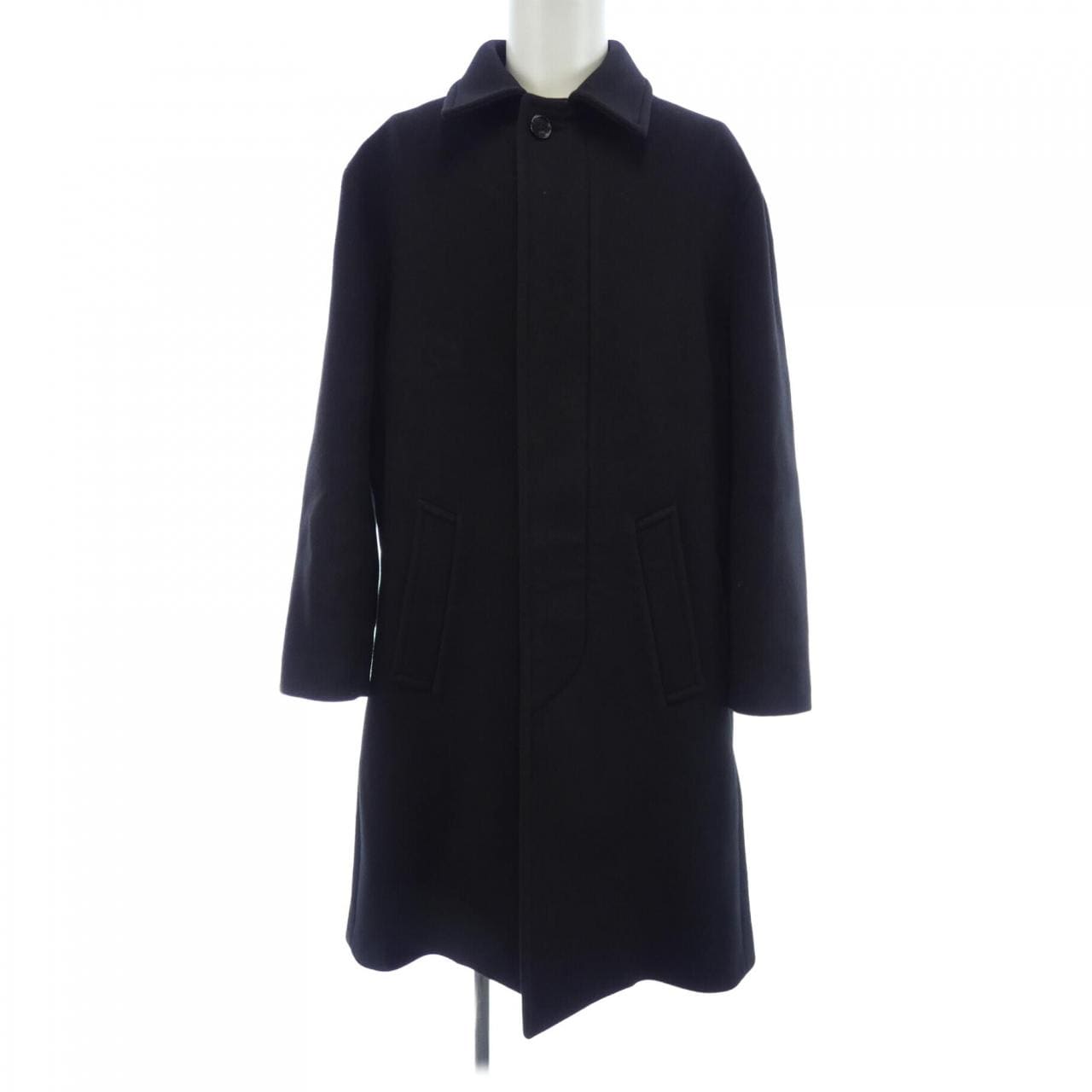 セリーヌ CELINE コート
