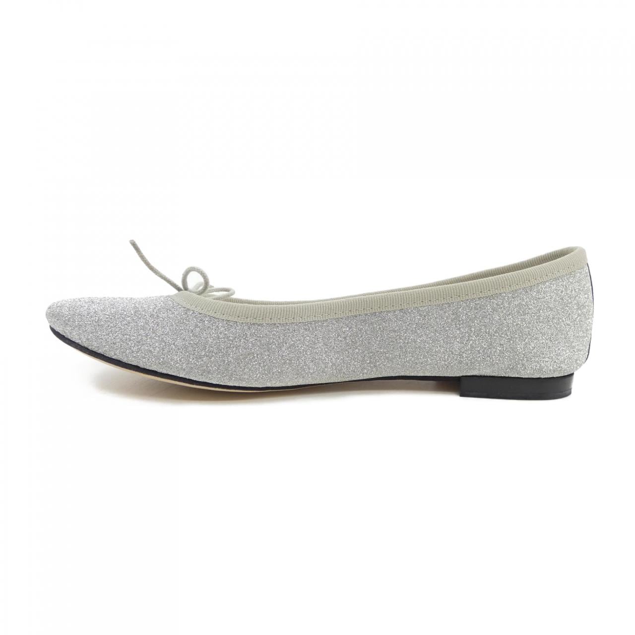 レペット repetto シューズ