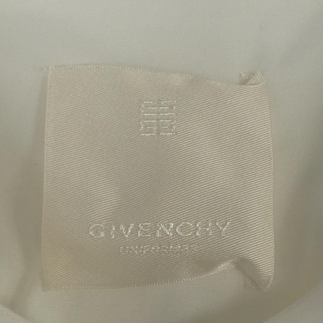 ジバンシー GIVENCHY シャツ