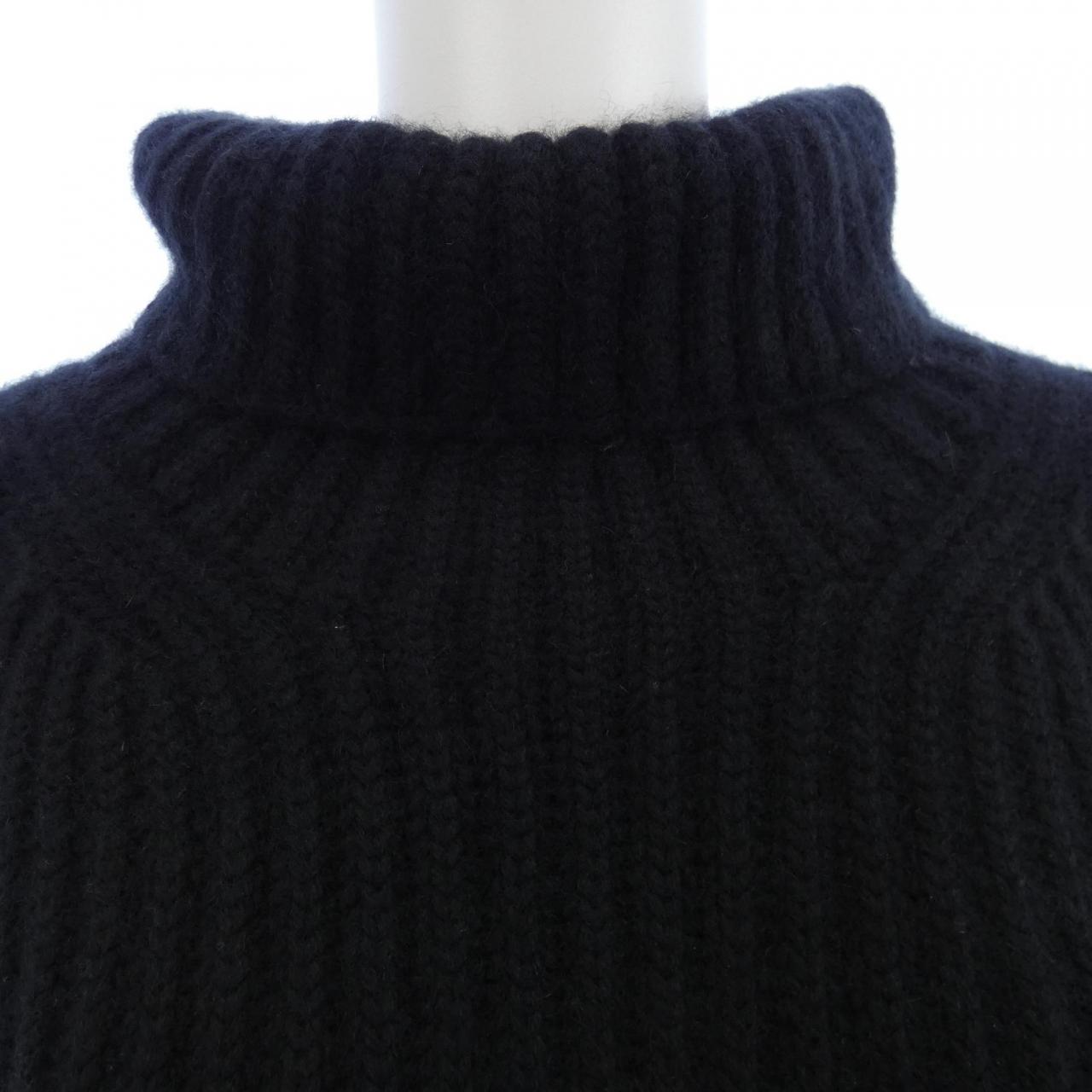 Kate Knit