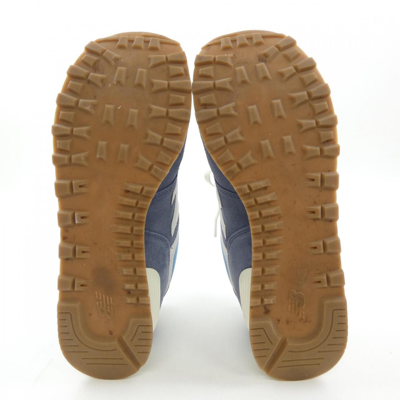 ニューバランス NEW BALANCE スニーカー