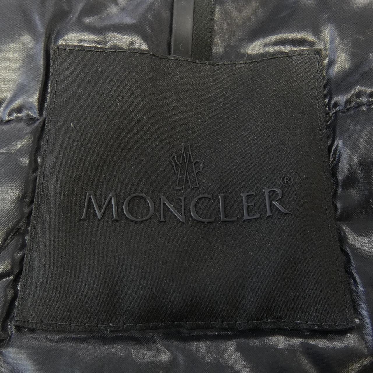 MONCLER蒙克勒羽絨服